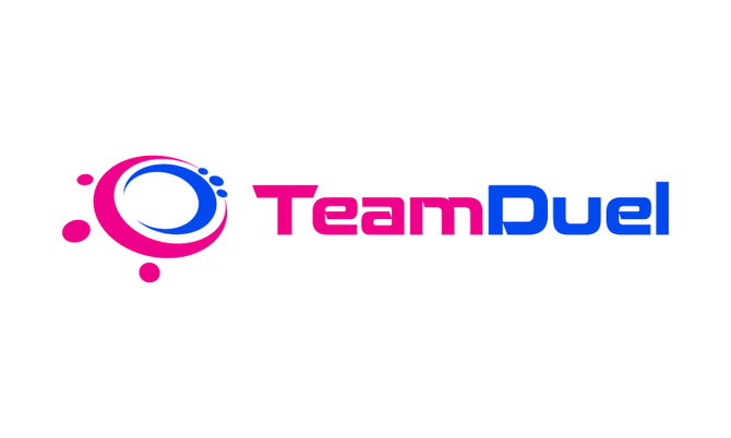 TeamDuel.com